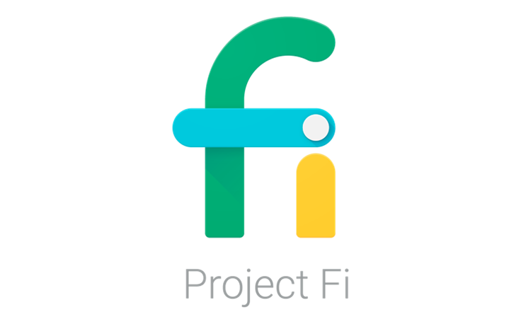 Googleov Project Fi će podržavati jeftinije mobitele.png